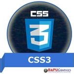 css3 course hindi css3 course hindi