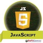 javascript course icon javascript course icon