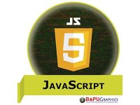 javascript course icon javascript course icon