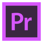 Adobe Premiere Pro course in hindi