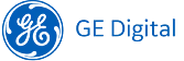 GE Digital