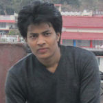 Govind Bisht Govind Bisht