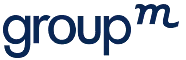 Group M