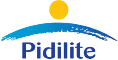 Pidilite