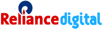 Reliance Digital