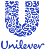 Unilever