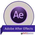 after effect course in hindi after effect course in hindi