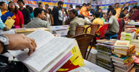 delhi-book-fair-2020 delhi-book-fair-2020