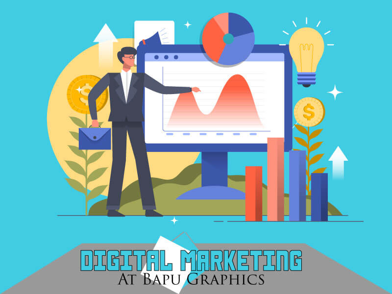 digital marketing course in delhi