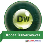 dreamweaver course icon dreamweaver course icon