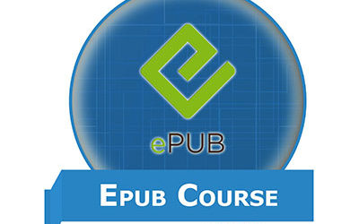 E-Pub Course