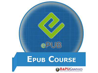 epub course epub course