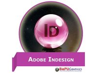 indesign course icon