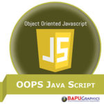 oops javascript course icon oops javascript course hindi icon