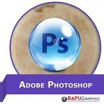 photoshop course hindi