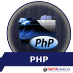 php course hindi php course hindi