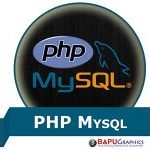 php mysql course icon php mysql course hindi icon