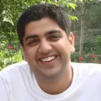 sumit kalra
